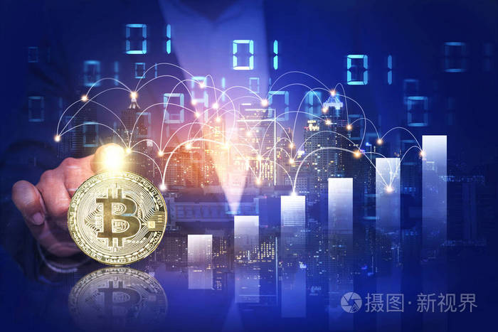 比特币扩展解决方案 比特币扩展解决方案是什么