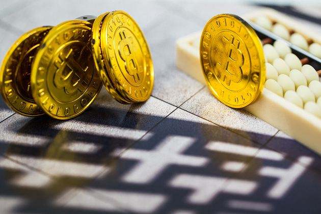 比特币自己卖自己买 自己有比特币能卖掉吗?