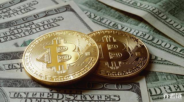 国外炒比特币赚钱吗 国内炒比特币暴富的人