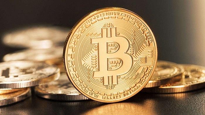 比特币总量是多少万 比特币总数量是多少啊