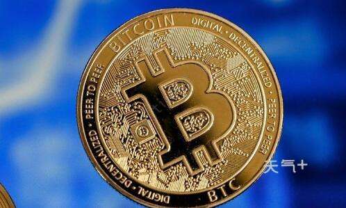 qq游戏币是比特币吗 有比特币吗