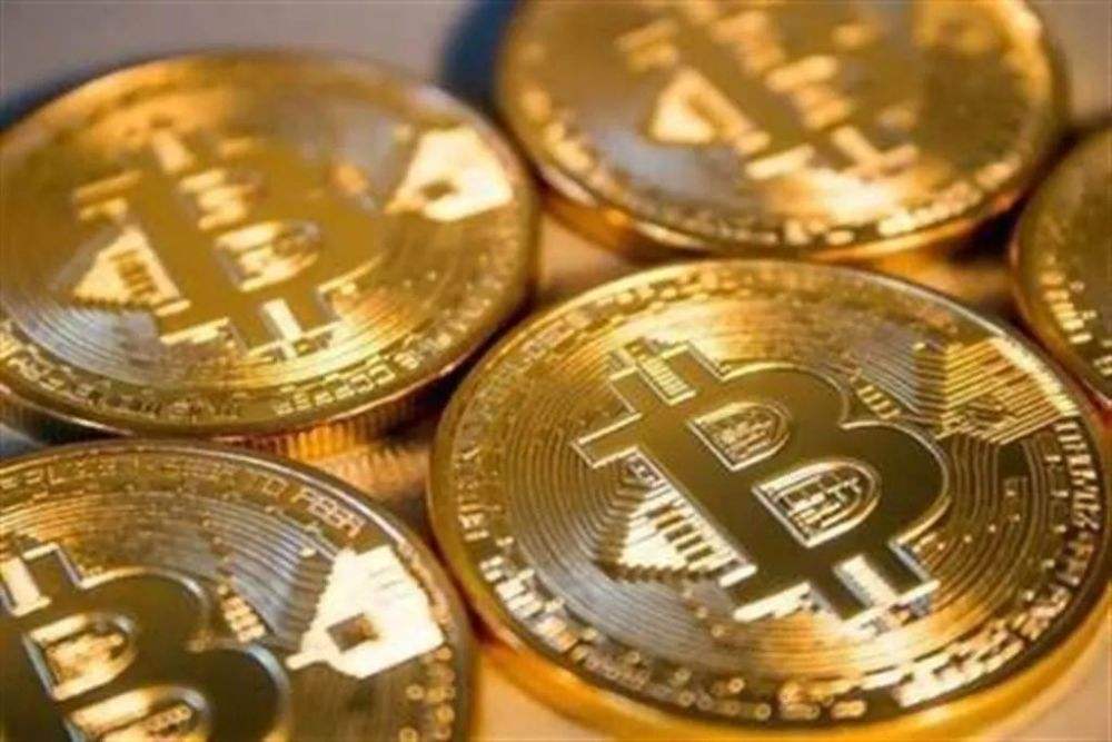 qq游戏币是比特币吗 有比特币吗