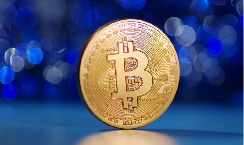 比特币多少刀是什么 比特币多少刀是什么意思