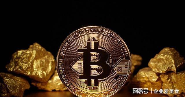 老公屡教不改玩比特币 老公屡教不改玩比特币怎么办
