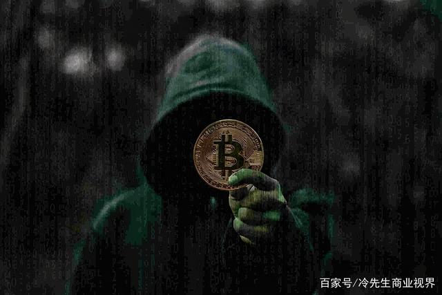 比特币12年完整视频 12年时候比特币多少钱