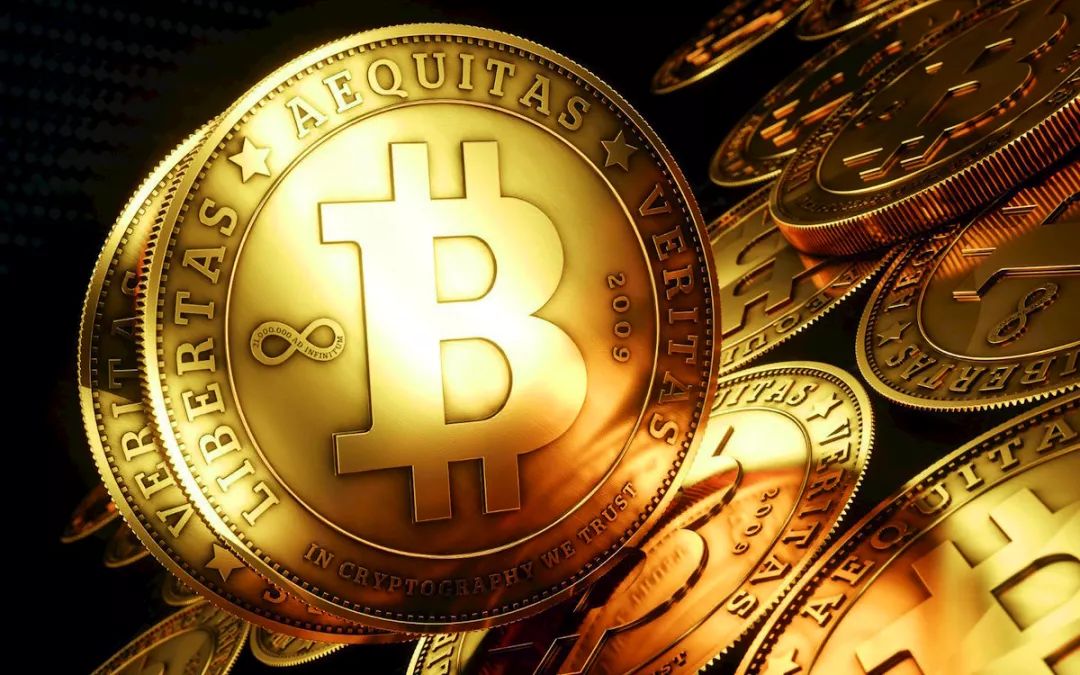 比特币最早哪个地方承认 比特币最早在哪个国家合法的