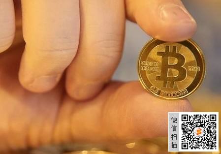 比特币在中国哪里挖 比特币在中国哪里挖矿