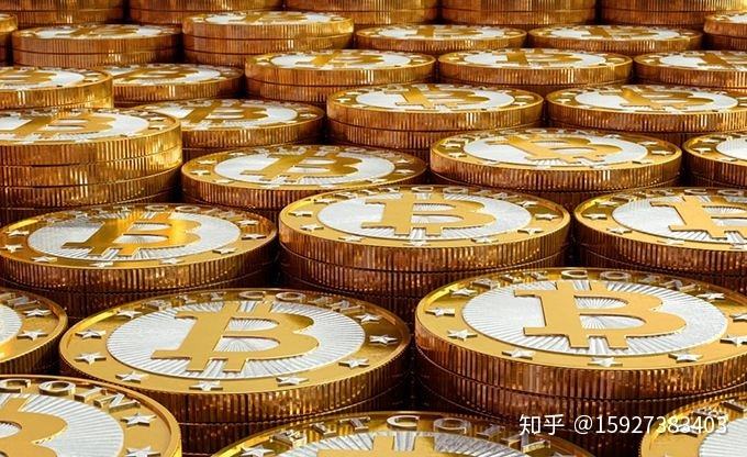 比特币在中国哪里挖 比特币在中国哪里挖矿