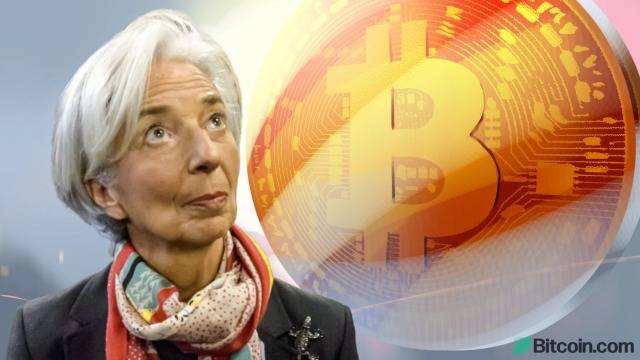 英国行长打比特币 英国行长打比特币视频