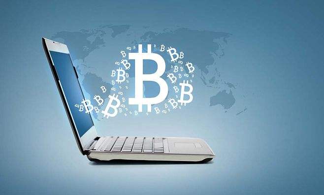 比特币中国停止登陆 比特币中国停止登陆时间