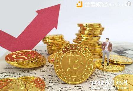 美团软件监控比特币 美团软件监控比特币违法吗