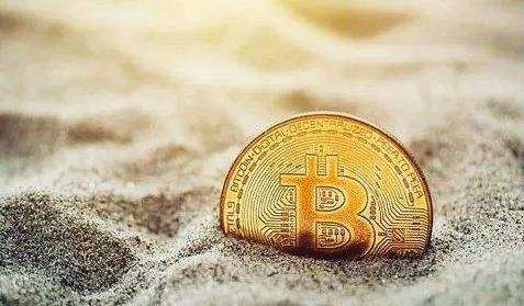 比特币未来还能参与吗 2022年比特币会回来吗