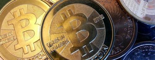 新加坡银行可以买比特币 新加坡银行可以买比特币嘛