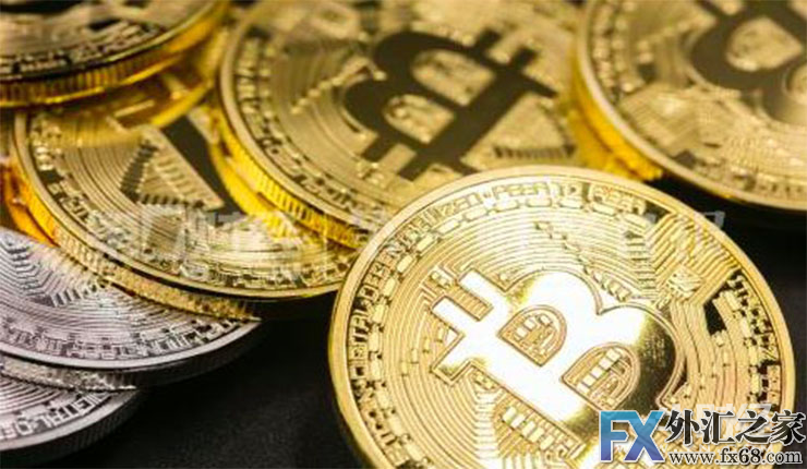 比特币交易最小的单位 比特币可交易的最小单位