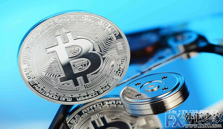外汇中比特币的代码 外汇中比特币的代码是什么