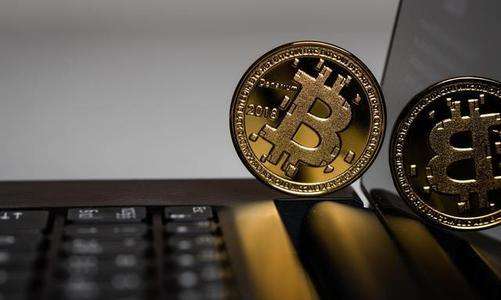 现在比特币不让买了吗 现在比特币不让买了吗最新消息