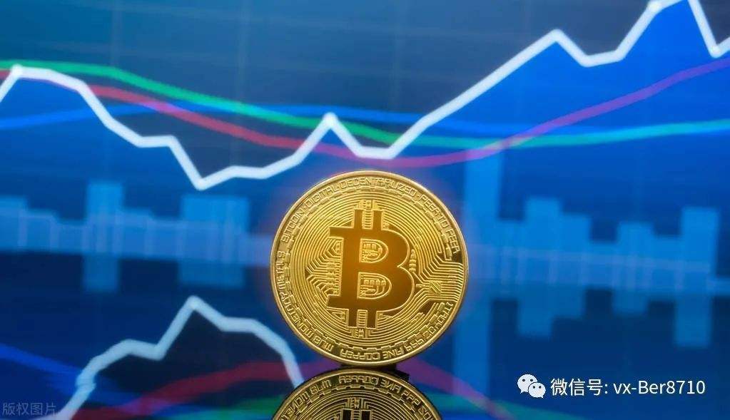 美股比特币最新行情 美股比特币最新行情走势