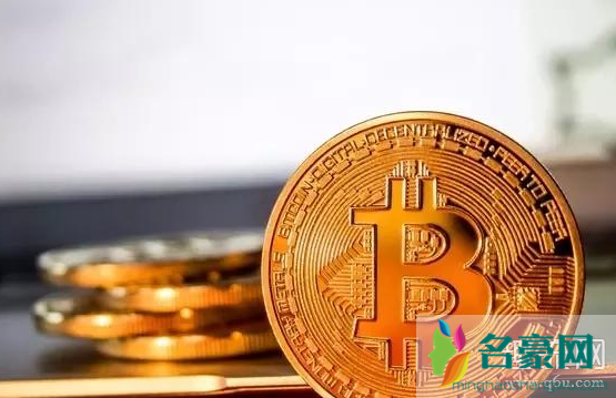 比特币有庄家控制吗 比特币有庄家控制吗知乎