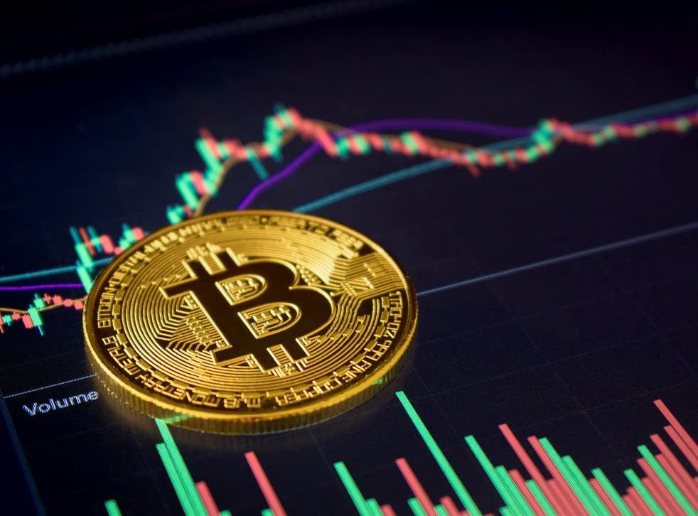 比特币找回格式化 硬盘格式化比特币能找回么