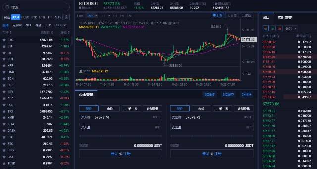 比特币这次能涨多少 比特币这次能涨多少钱