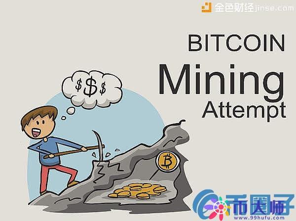 德国投资比特币挖矿 德国投资比特币挖矿合法吗
