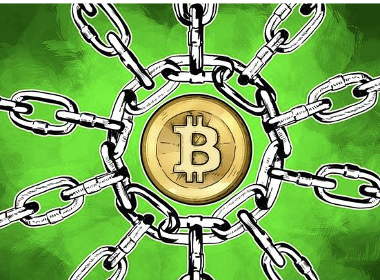挖比特币为什么难 挖比特币为什么难赚钱