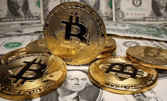 比特币这东西挣钱吗 比特币这东西挣钱吗知乎