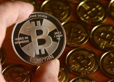 比特币资金池的特点 比特币资金池的特点包括