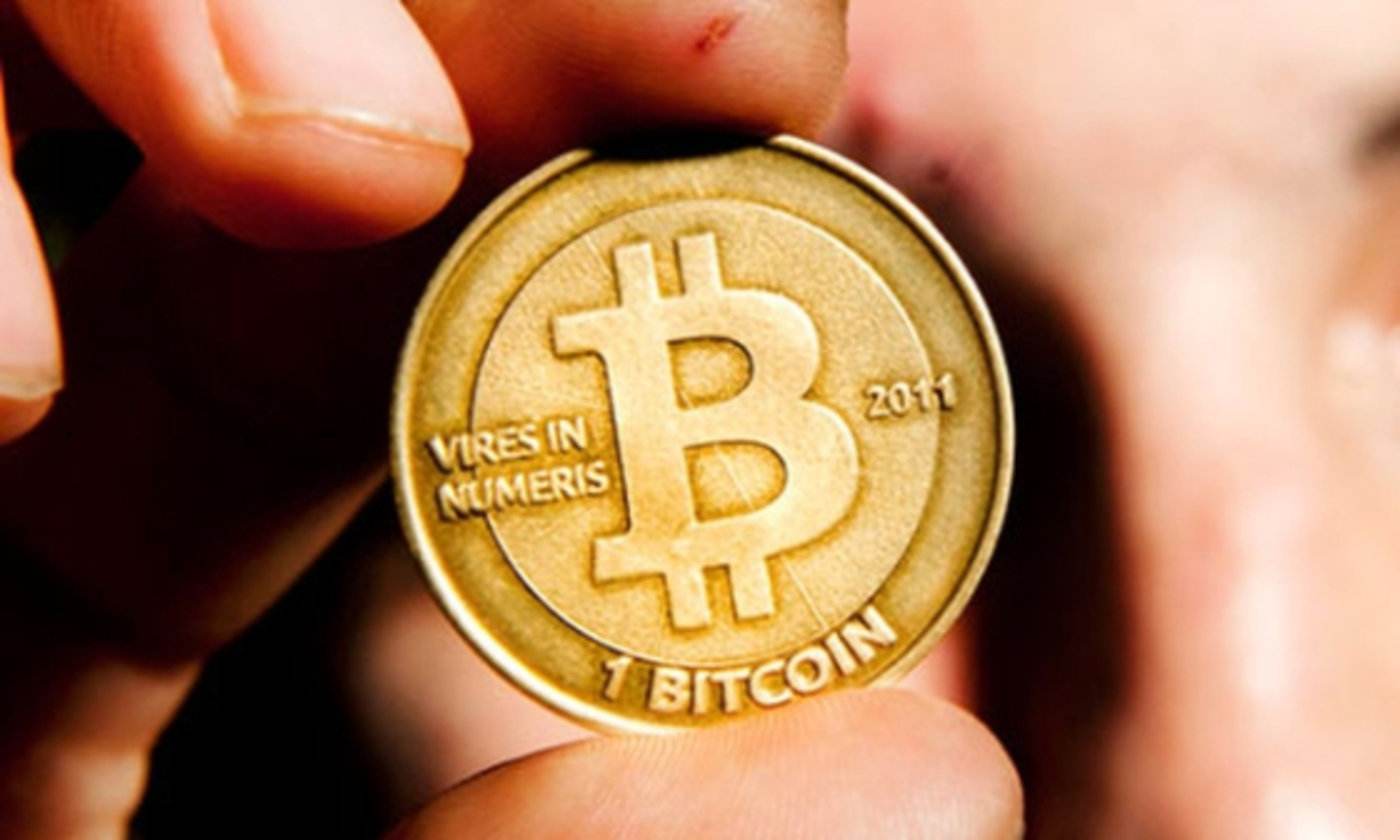 比特币资金池的特点 比特币资金池的特点包括