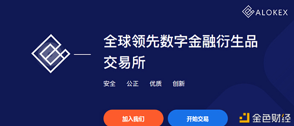 比特币代付代理站 比特币代付代理站怎么赚钱