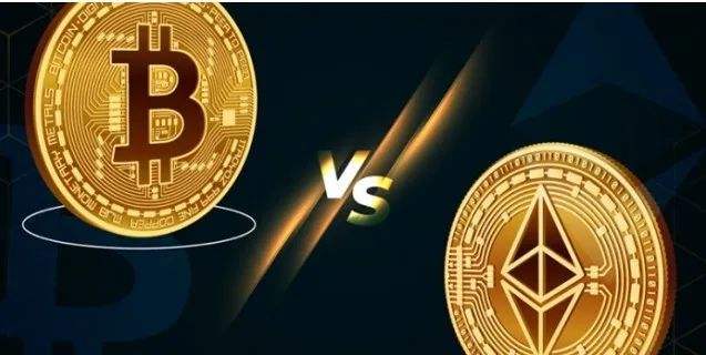 八比特币火球获得方法 八比特币火球获得方法图解