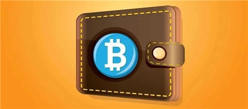 比特币提交加速服务 比特币加速推动国际金融