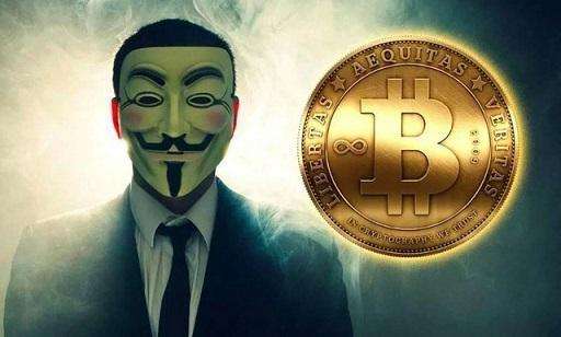 比特币的操作方法 比特币的操作方法是什么