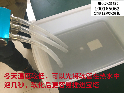 比特币矿机隔音箱 比特币矿机消音器图片