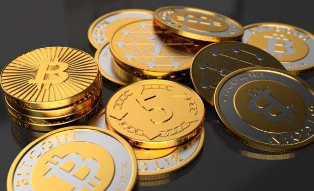 比特币创始人新加坡 比特币创始人新加坡是谁