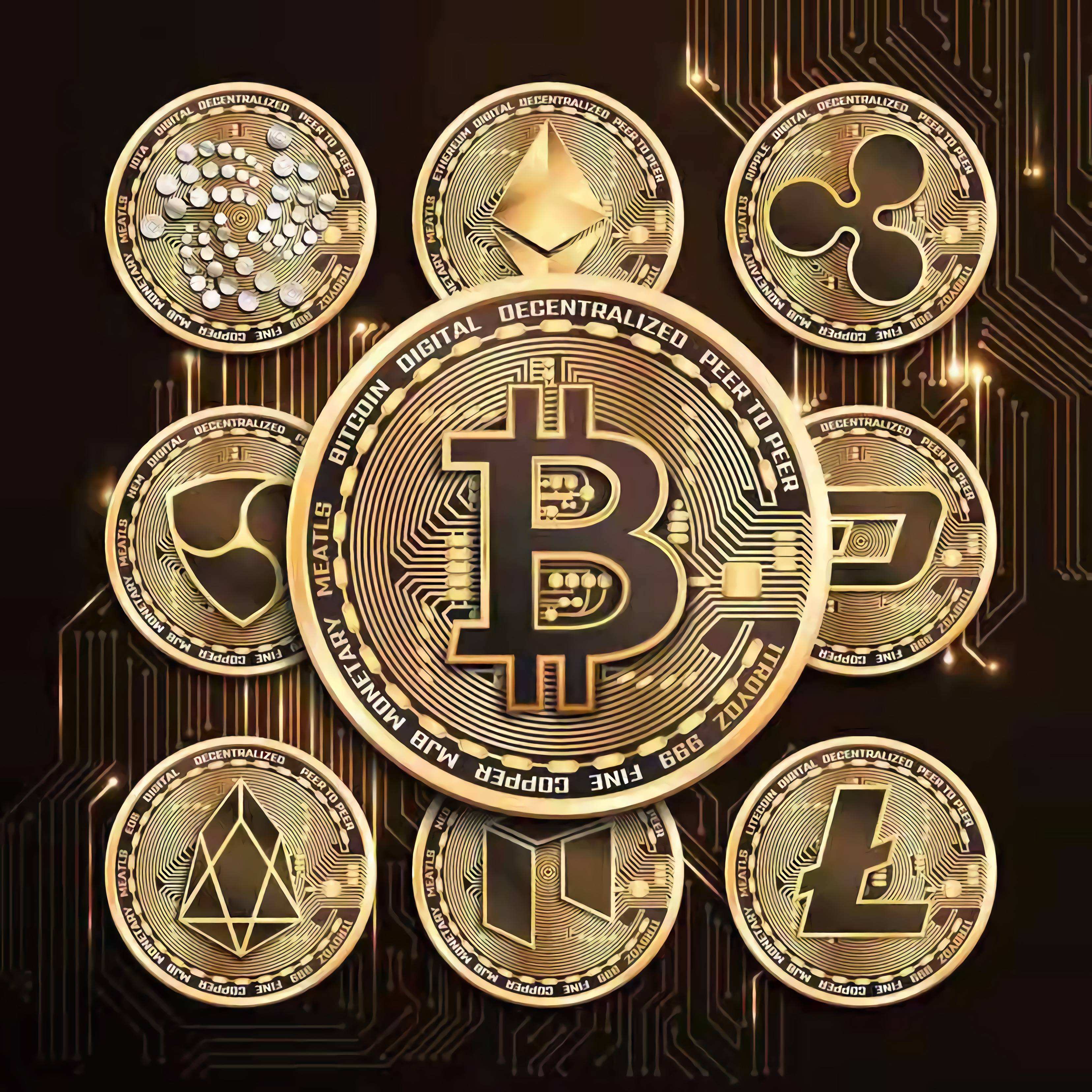 比特币转账速度慢 比特币交易速度那么慢