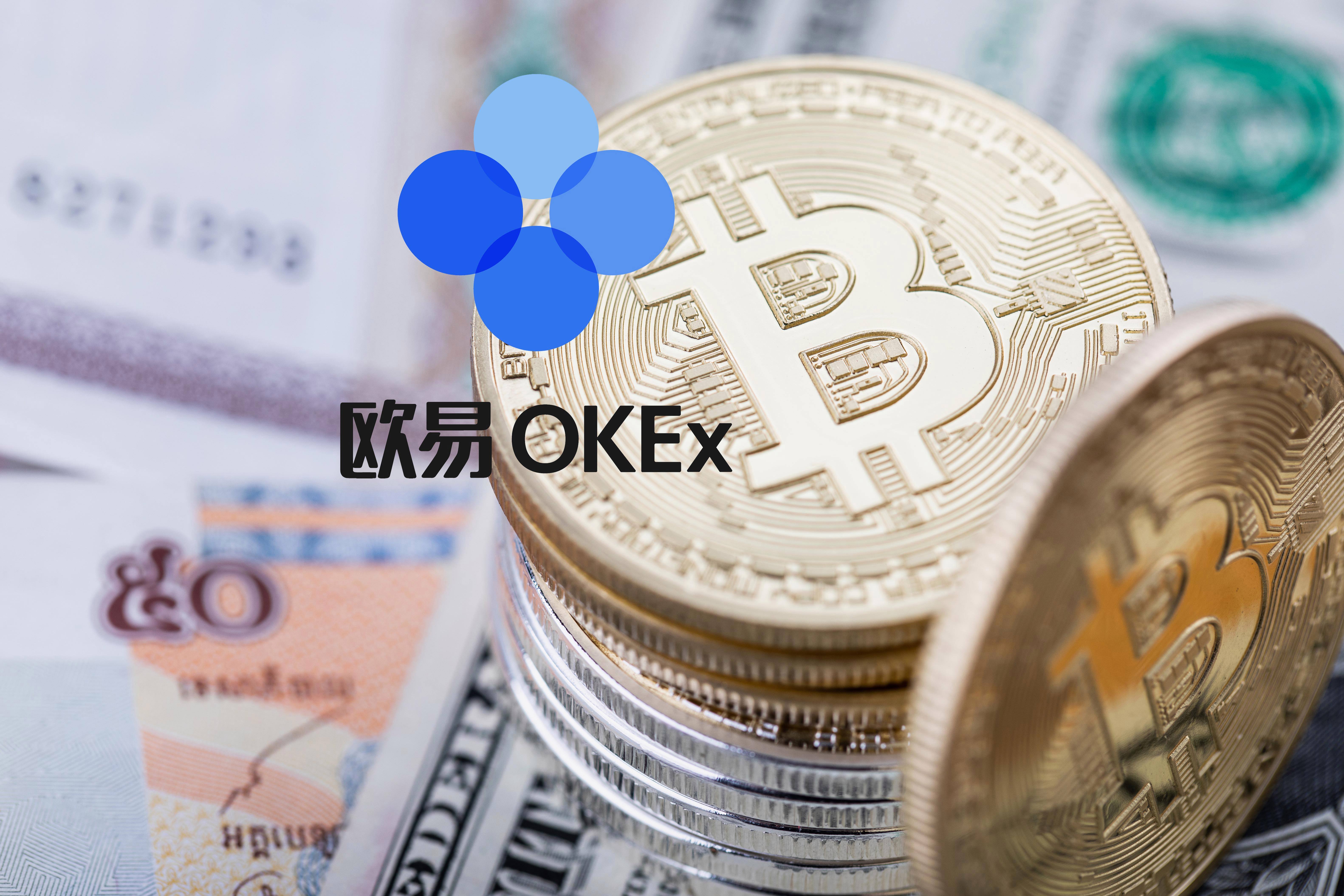 国内能否买卖比特币 中国大陆可以买卖比特币吗?