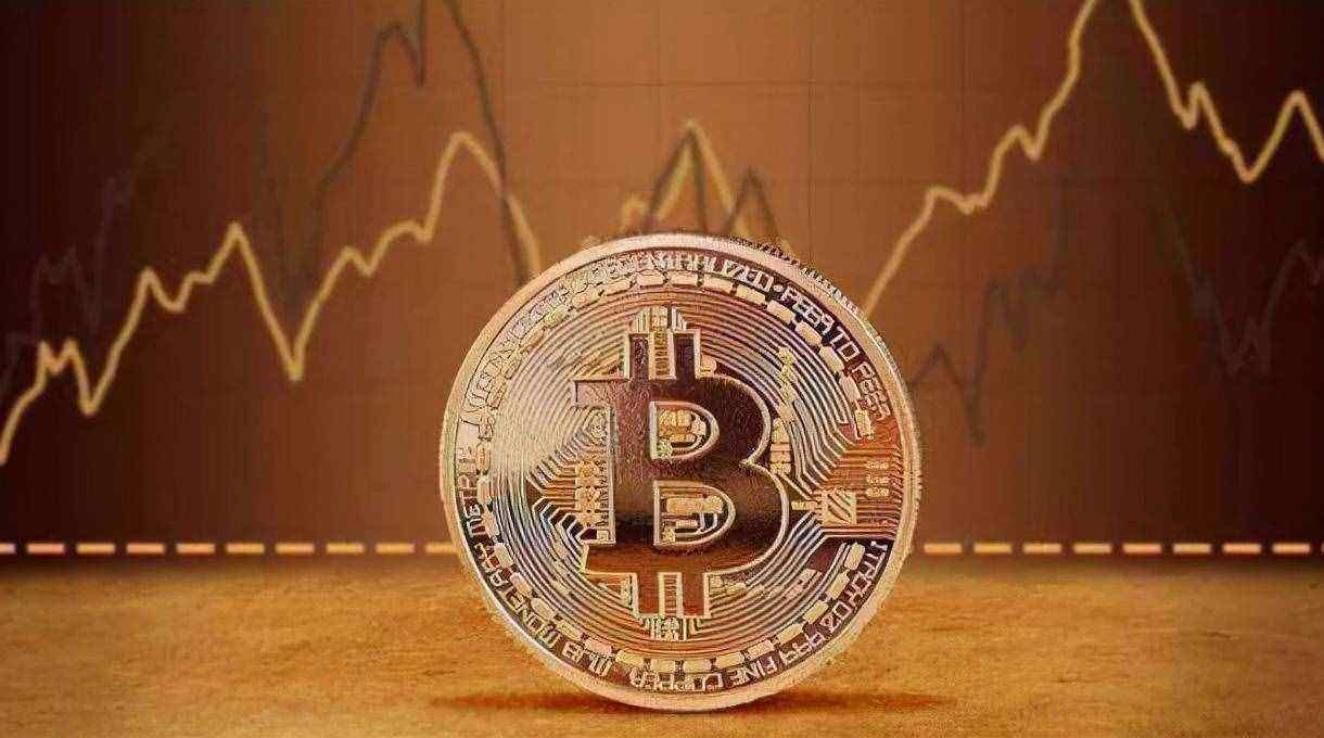 挖出的比特币谁买 挖出的比特币谁买的