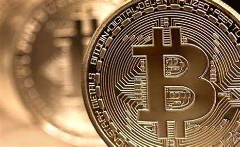 挖出的比特币谁买 挖出的比特币谁买的
