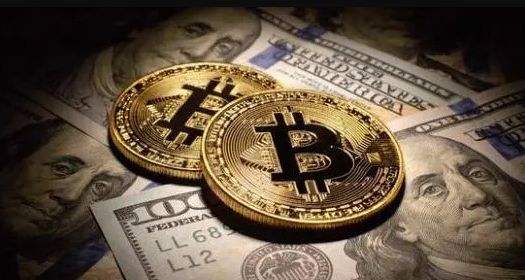 形容比特币疯狂的词 形容比特币的标语有哪些