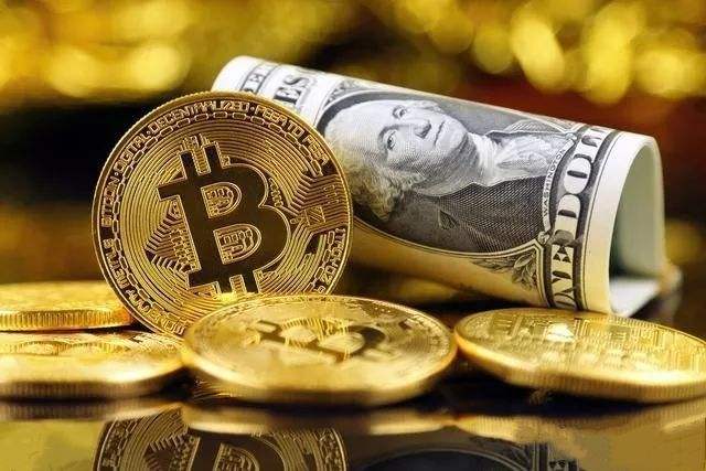 为什么要叫比特币 为什么叫比特币做挖矿