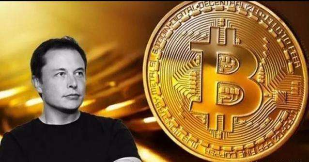 观看中央新闻比特币 观看中央新闻比特币视频
