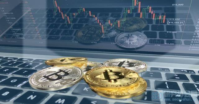 深德股份与比特币 深科技和比特币关系