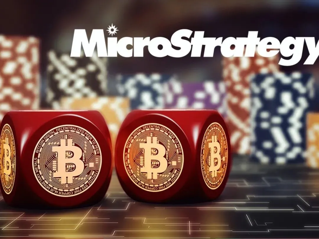 深德股份与比特币 深科技和比特币关系