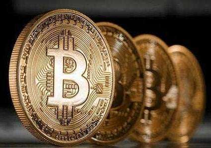 怎么分辨比特币和传销 怎么分辨比特币和传销诈骗