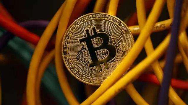 怎么分辨比特币和传销 怎么分辨比特币和传销诈骗
