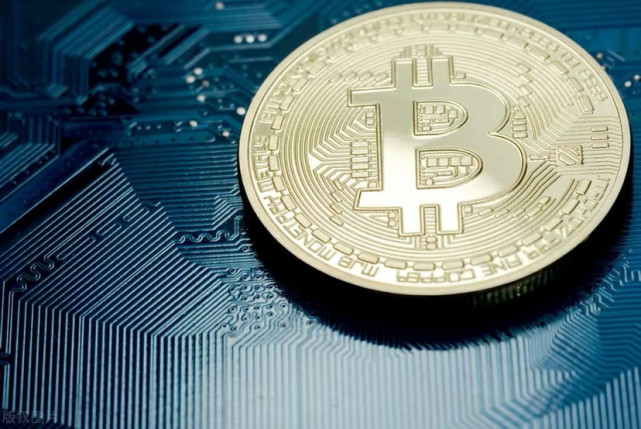 比特币卖出回款时间 比特币卖出回款时间是多久