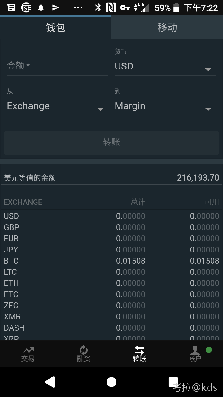 比特币是用那个软件 比特币是用那个软件挖的