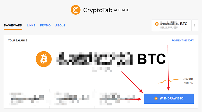 比特币钱包提到哪里 比特币提出来的钱在哪里