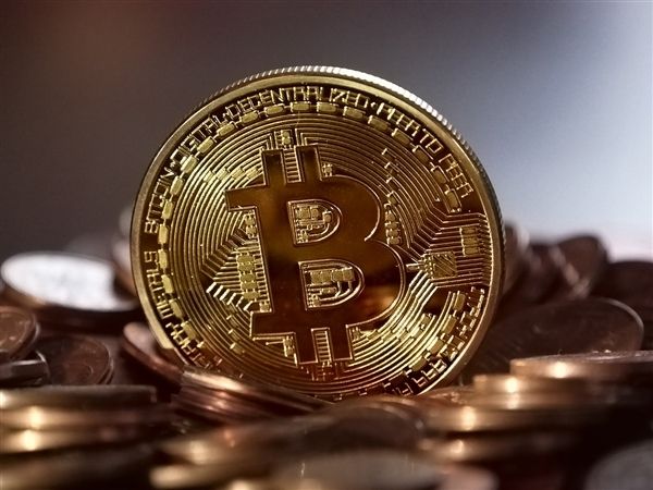 萨尔多瓦与比特币 比特币 法币 萨尔瓦多